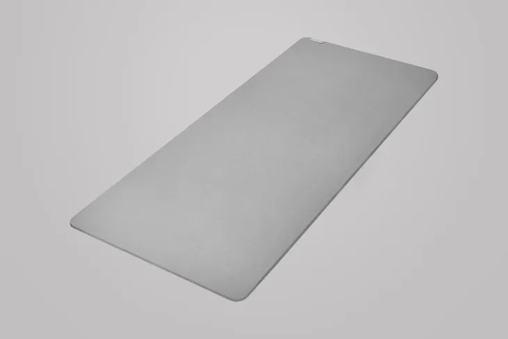 razer-pro-glide-szary