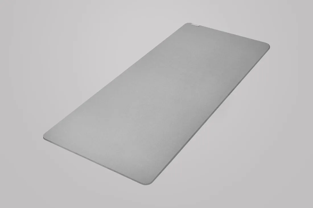 razer-pro-glide-szary