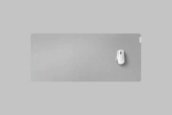 razer-pro-glide-szary