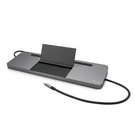 i-tec-metal-c31flatdockpdpro-stacja-dokujaca-przewodowa-usb-3-2-gen-1-3