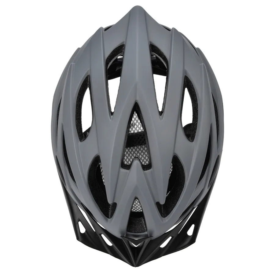 kask-meteor-ovlo-m