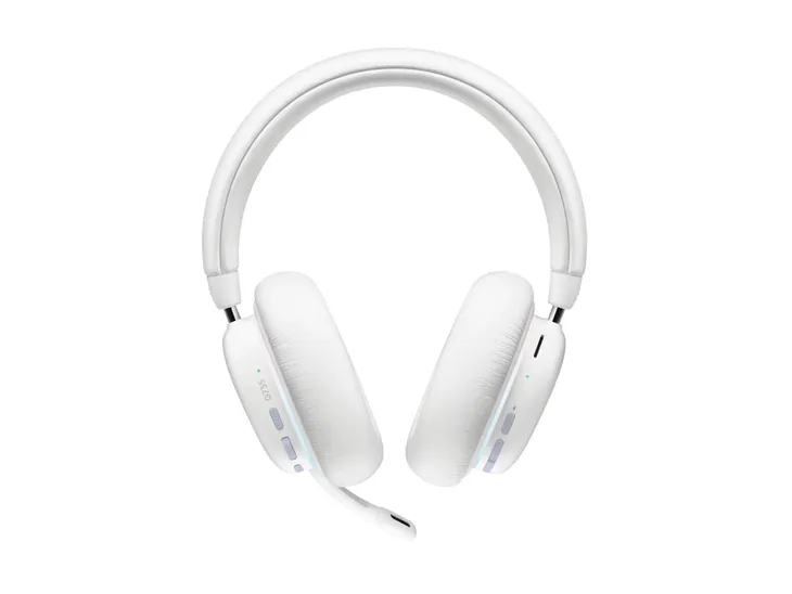 logitech-g-g735-g735-headset