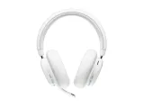 logitech-g-g735-g735-headset