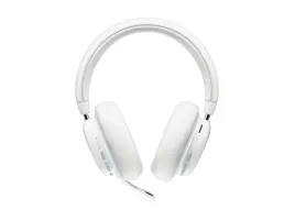 logitech-g-g735-g735-headset