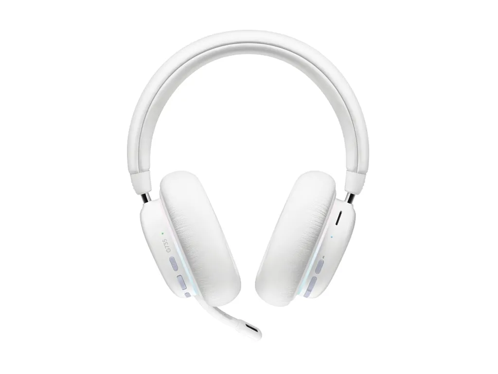 logitech-g-g735-g735-headset