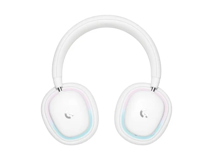 logitech-g-g735-g735-headset