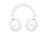 logitech-g-g735-g735-headset