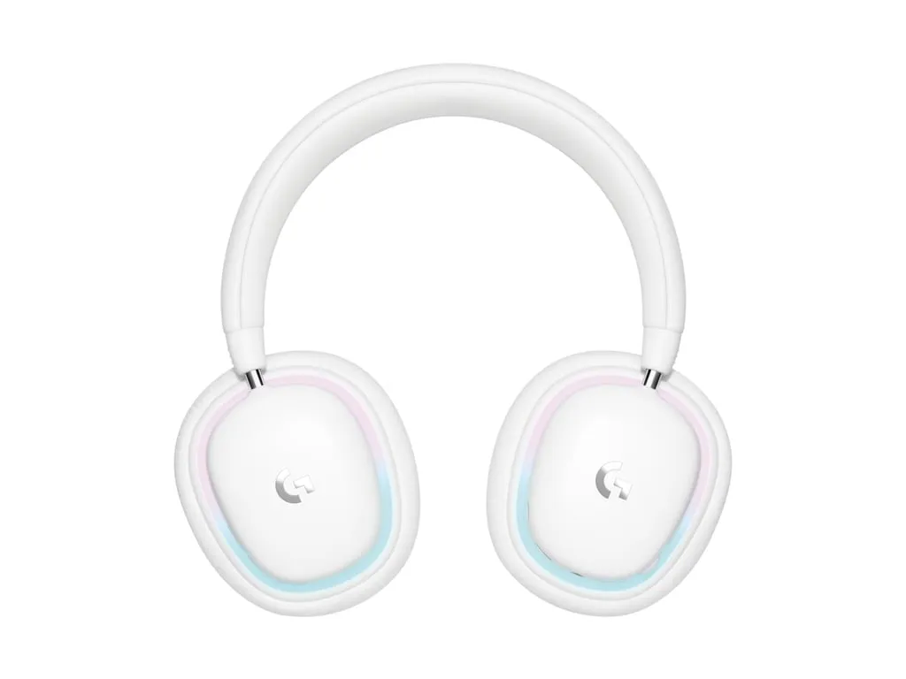 logitech-g-g735-g735-headset