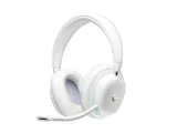logitech-g-g735-g735-headset