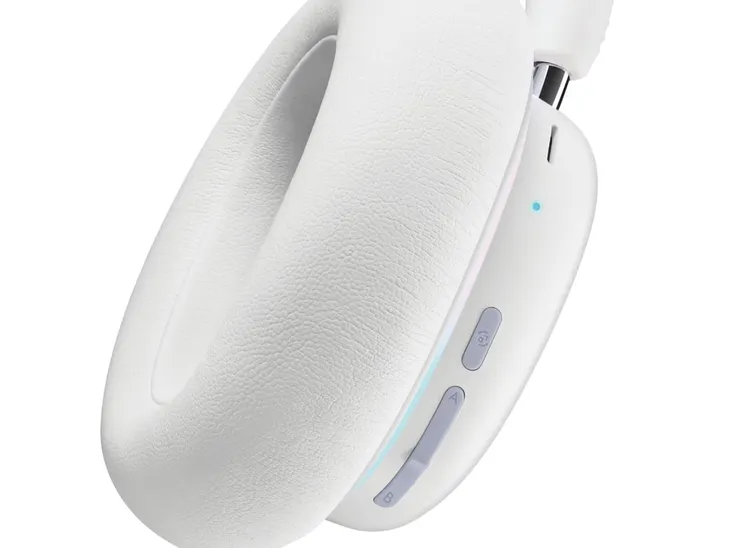 logitech-g-g735-g735-headset