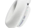 logitech-g-g735-g735-headset