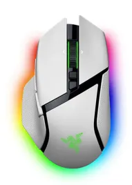razer-basilisk-v3-pro-35k-myszka-gaming-po-prawej-stronie-rf-wireless