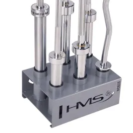 stojak-pod-sztange-jednoczesciowy-hms-100-kg