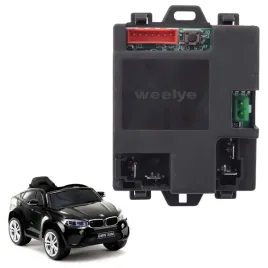 centralka-modul-rx113-a-12v-do-auta-na-akumulator-bmw-x6