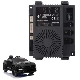 centralka-modul-hy2005rx-hl-24v-do-auta-na-akumulator-sx2038