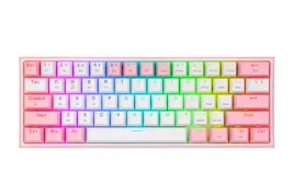 redragon-k616-rgb-fizz-pro-klawiatura-gaming-usb-rf-wireless-bluetoo