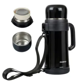 termos-casno-mayon-18-l-czarny