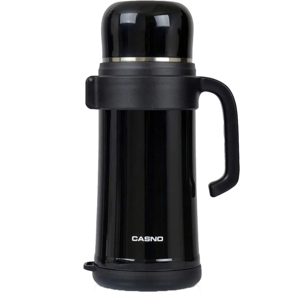 termos-casno-mayon-18-l-czarny-marka-casno