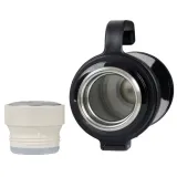 termos-casno-mayon-18-l-czarny-srednica-13-cm
