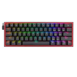 redragon-k617-rgb-fizz-rgb-klawiatura-czarny