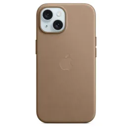 apple-mt3c3zm-a-pokrowiec-na-telefon-komorkowy-155-cm-6-1-szarobrazo