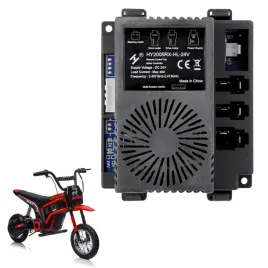 centralka-modul-24v-do-motoru-na-akumulator-sx2328