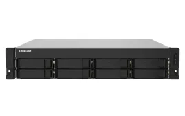 qnap-ts-832pxu-nas-rack-2u-annapurna-labs-al324-4-gb-ddr4-0-tb-qnap-tu