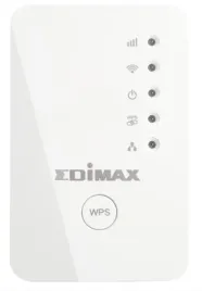 edimax-ew-7438rpn-mini-300-mbit-s-bialy