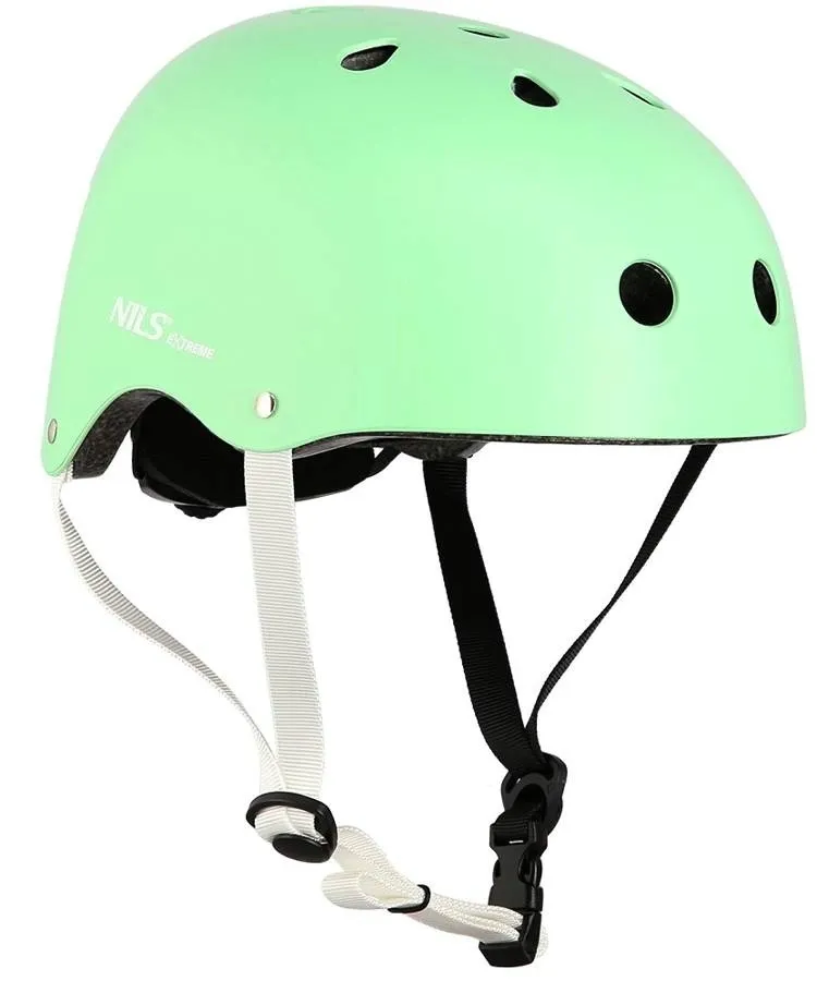 kask-nils-extreme-mtw001-h210-m