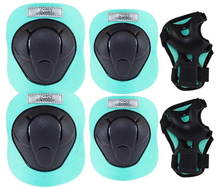 kask-nils-extreme-mtw001-h210-m-marka-nils-extreme