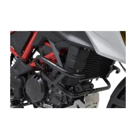 crash-bary-gmole-sw-motech-sbl-07-649-10002-b-do-bmw-kolor-czarne
