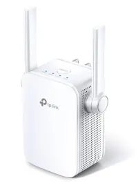 tp-link-re305-v3-przedluzacz-sieciowy-nadajnik-sieciowy-bialy-10-100-mb