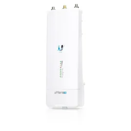 ubiquiti-airfiber-af-5xhd-1000-mbit-s-bialy-obsluga-poe