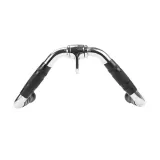 atlas-hms-uw17-cechy-dodatkowe-brak