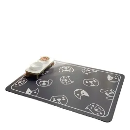 mata-pod-miske-dla-psa-kota-wodoodporna-antyposlizgowa-50x35-cm-czarna