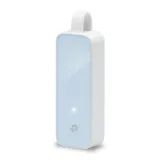 tp-link-ue200-ethernet-100-mbit-s