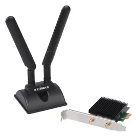 edimax-ew-7833axp-karta-sieciowa-wlan-bluetooth-2400-mbit-s