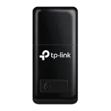 tp-link-tl-wn823n-wlan-300-mbit-s