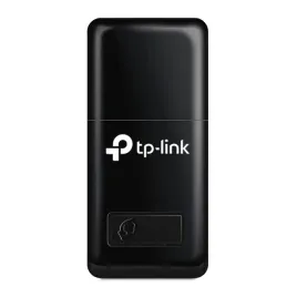 tp-link-tl-wn823n-wlan-300-mbit-s