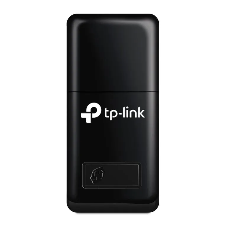 tp-link-tl-wn823n-wlan-300-mbit-s