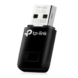 tp-link-tl-wn823n-wlan-300-mbit-s