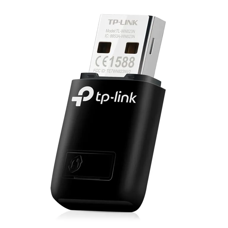 tp-link-tl-wn823n-wlan-300-mbit-s