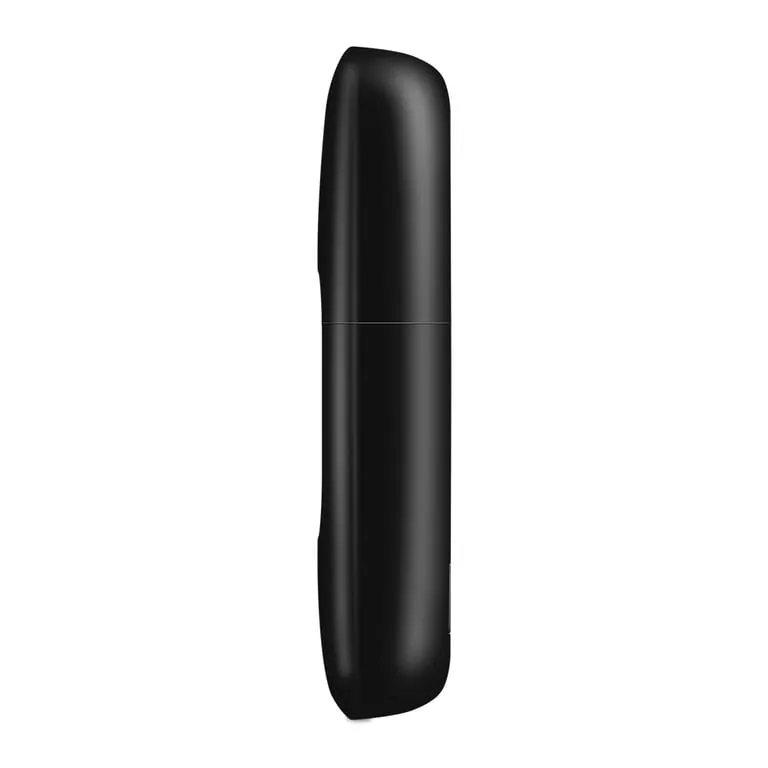 tp-link-tl-wn823n-wlan-300-mbit-s