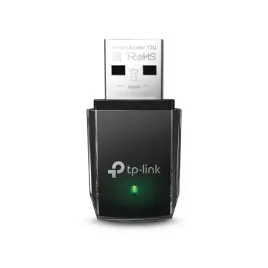 tp-link-archer-t3u-wlan-1267-mbit-s