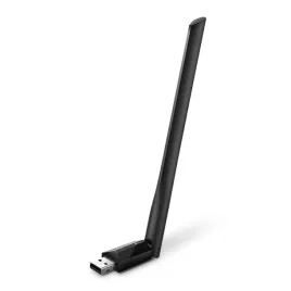 tp-link-archer-t2u-plus-wewnetrzny-wlan-600-mbit-s