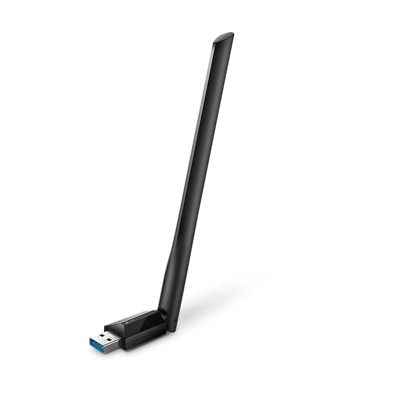 tp-link-archer-t3u-plus-wlan-867-mbit-s