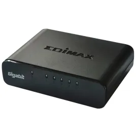 edimax-es-5500g-v3-lacza-sieciowe-nie-zarzadzany-gigabit-ethernet-10-10