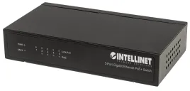 intellinet-561228-przelacznik-sieciowy-nie-zarzadzany-gigabit-ethernet