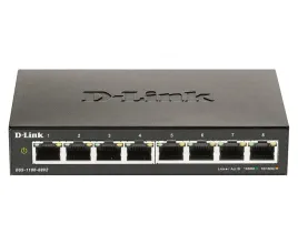 d-link-dgs-1100-08v2-lacza-sieciowe-zarzadzany-l2-gigabit-ethernet-10-1