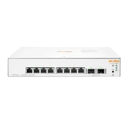 hpe-aruba-networking-aruba-instant-on-1930-zarzadzany-l2-gigabit-ethern